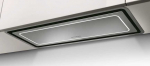 Gartraukis Faber IN-LIGHT X KL A52/2