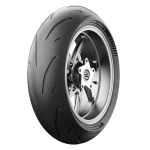 Michelin Padangos Power GP2 R TL 73 W