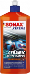 SONAX &Scaron;ampūnas Xtreme Ceramic, 500ml 259200