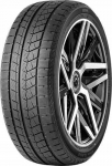 Ilink 265/65R17 WINTER IL868 112T FR