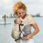 Minimonkey Mini beždžionėlė &ndash; mini diržas &ndash; smėlis (MM8718144963045)