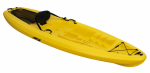 Galaxy Kayaks Reef Adult