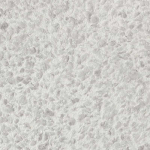 Skysti tapetai Silkplaster, Pilka ir balta spalva, Margi 4,5kv