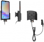 Brodit Brodit Halter aktyv Galaxy Xcover 7 USB-C