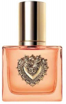 Dolce&Gabbana Dolce and Gabbana Dolce and Gabbana Dolce and Gabbana Dolce and Gabbana Dolce and Gabbana Dolce and Gabbana D y g My Devotion Intense Ep 20v