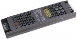 250W LED maitinimo &scaron;altinis SLIM, 12V, 20.83A, IP20