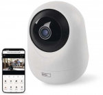 Emos GoSmart besisukanti kamera IP-220W su WiFi
