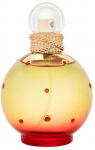 Britney Spears Fantasy Blissful EDT 100ml kvepalai Moterims