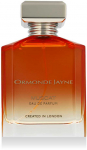 Ormonde Jayne La Route de La Soie Muscat Eau De Parfum 88ml kvepalai Unisex