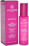 Collistar Magnifica Redensifying Repairing Serum Odos serumas 30ml veido serumas Moterims