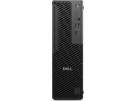 Stacionarus kompiuteris DELL Pro Max FCS1250, Intel Core Ultra 7, 265, 32 GB, 1 TB, Windows 11 Pro, 64 bitų