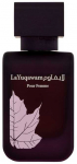 Rasasi La Yuqawam Eau De Parfum 75ml kvepalai Moterims