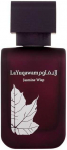 Rasasi La Yuqawam Jasmine Wisp Eau De Parfum 75ml kvepalai
