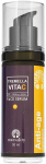 Renovality Original Series Tremella VitaC veido serumas su vitaminais