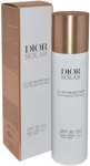 Dior Sunscreen milk SPF 30 Solar (The Protective Milk) 125ml apsauginė priemonė nuo saulės Moterims