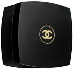 Chanel Coco Noir Kūno kremas 150ml kūno kremas Moterims