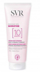 Svr sensifine masque sos 75ml