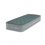 Outwell Excellent Single | Airbed | 300 mm
