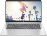 Ne&scaron;iojamas kompiuteris HP 17-CN4272NG CORE7-150U 16GB