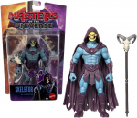 Mattel MOTU FIRST ONES KID CORE figūrėlė Skeletor (JKH92)