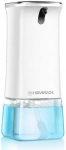 HiMAXX Touchless foam soap dispenser 280ml