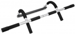 Skersinis SVELTUS Push and pull bar set 2610