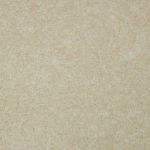 Skysti tapetai SILKPLASTER, VIKTORIA, 722, kreminės spalvos, 4 m2/pak.
