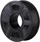 Anycubic ASA Filament (Juodas) 1kg