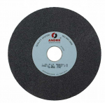 ANDRE PLOK&Scaron;ČIAS &Scaron;LIFAVIMO DISKAS 200mm x 20mm x 32mm 98C60K7VC01-35 Juodas „TIPAS 1”