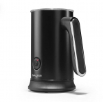 Salter EK5134FVDE The Chocolatier