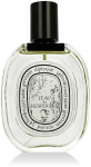 Diptyque L'Eau des Hesperides Eau De Toilette 100ml kvepalai