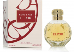 Elie Saab Eliksyras Eau De Parfum 100ml kvepalai