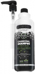 morfose Charcoal &Scaron;ampūnas 1000ml plaukų priemonė