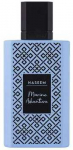 Naseem Marine Adventure Eau De Toilette 50ml kvepalai