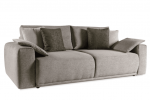 Sofa - lova QUEEN Linneo audinys 0 grupė