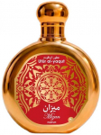 Le Couvent Maison de Parfum Saphir Utur Al Yaqut Mizan woda perfumowana spray 100ml