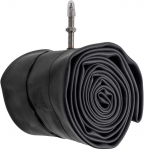 Kamera 26" Schwalbe SV13XXL 40mm (90/120-559)