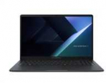 Ne&scaron;iojamas kompiuteris ASUS NTB ExpertBook B1 (B1503CVA-S70664), i3-1315U, 15.6", 1920 x 1080, 16 GB, 512 GB SSD, UHD, be OS, pilkas