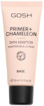 Gosh Primer + Chameleon Skin Adaptor, 30 ml