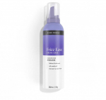 John Frieda Frizz-Ease Dream Curls Espuma Definidora De Rizos, 200 ml