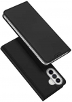 Dėklas Dux Ducis Skin Pro Samsung A576 A57 5G juodas