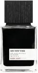 Min New York Moon Dust EDP parfumuotas vanduo, 15 ml