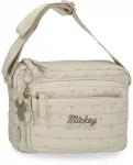 Joumma Bags Disney Mickey Duna handbag