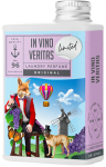 YaYa original In Vino Veritas 150ml kvepalai
