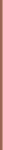 Givenchy Interdit Satin Lipstick (Lipstick) 2.7 g - 329 Enflamm&eacute; 114 Nude Amande lūpdažis
