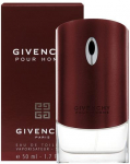 Givenchy Pour Homme for Men (Kvepalai Vyrams) EDT 100ml
