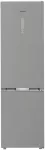 &Scaron;aldytuvas Whirlpool WHK 26402 XP4E