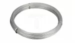 Simet Viela, skersmuo 7 mm (apie 25 kg, apie 83 m)