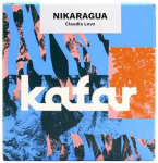 Kafar - Nicaragua Claudia Lovo Carbonic Maceration Filter 250 g
