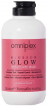 Ronney Farmavita Blossom Glow Bond Care Mask intensywnie regenerująca maska do włos&oacute;w 250ml